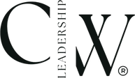 Collective Women's Leadership home