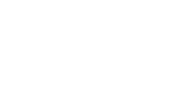 Collective Women's Leadership