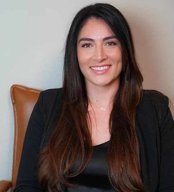 Alisia Snyder, REALTOR&reg; with Opus Elite Real Estate in Newtown, PA