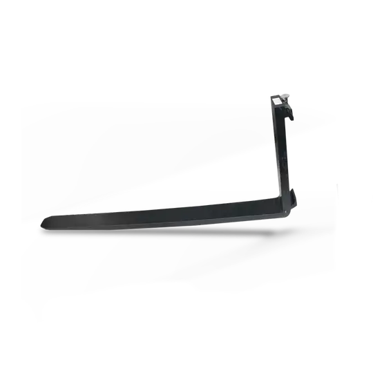 Pallet Forks Pallet Forks