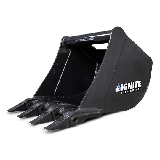 Trenching Bucket Trenching Bucket