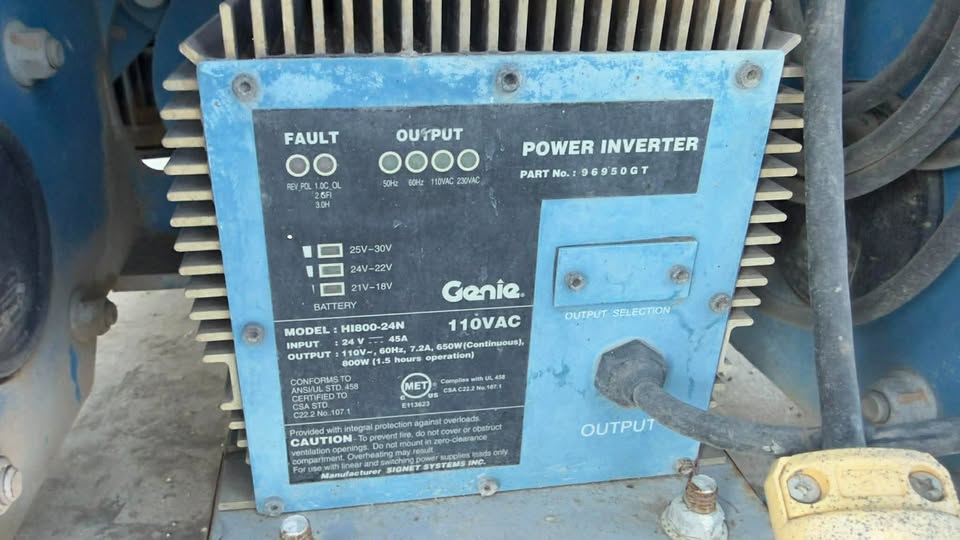 2016 Scissor Lifts 2016 Scissor Lifts