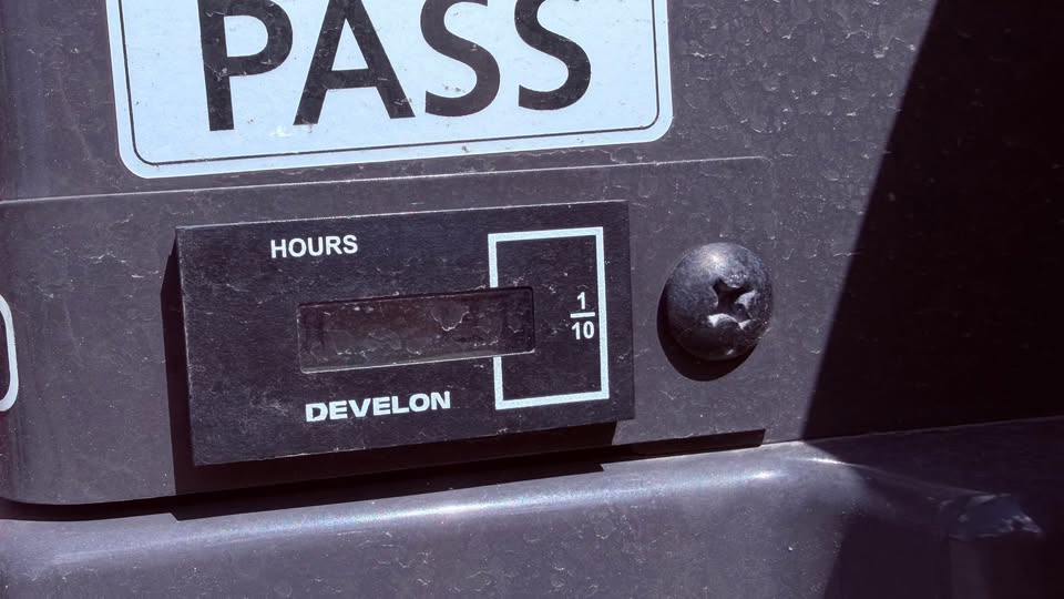 2026 Mini Excavator 2026 Mini Excavator