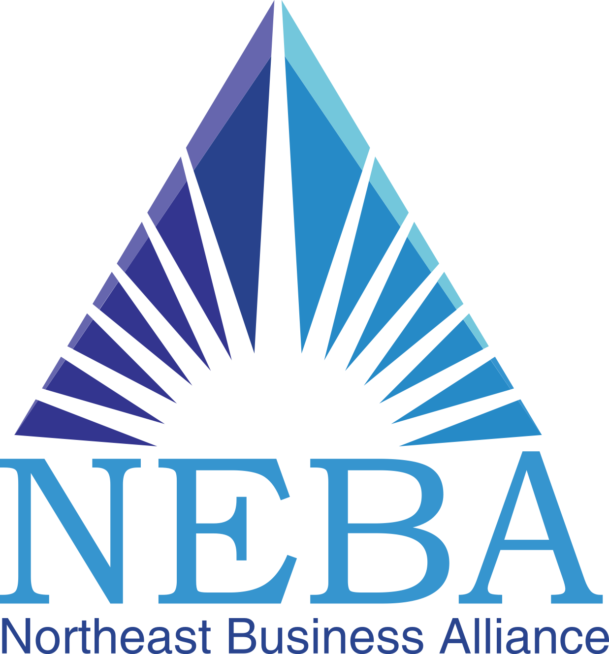 NEBA - Northeast Business Alliance