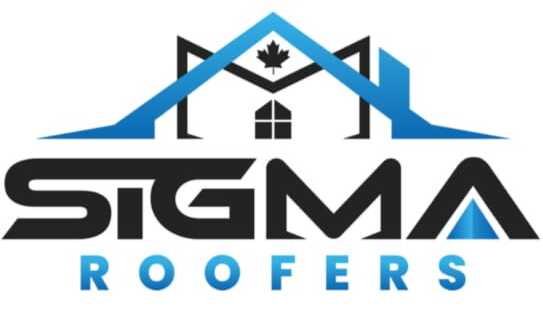 Sigma Roofers