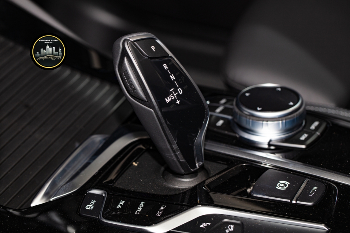 Best Cars for Rental in Miami Best Cars for Rental in Miami