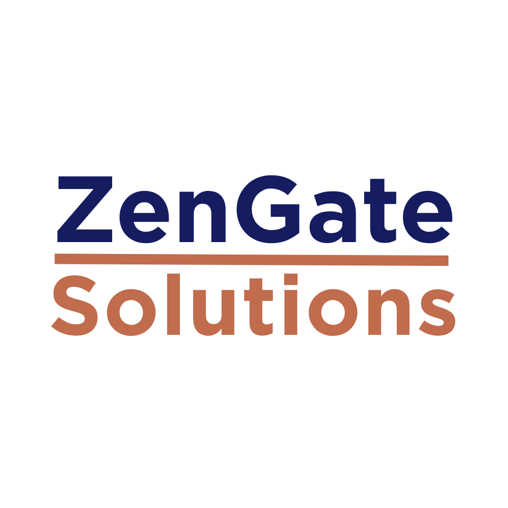ZenGate Solutions
