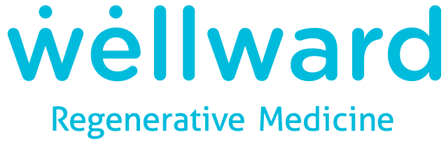 Wellward Regenerative Medicine