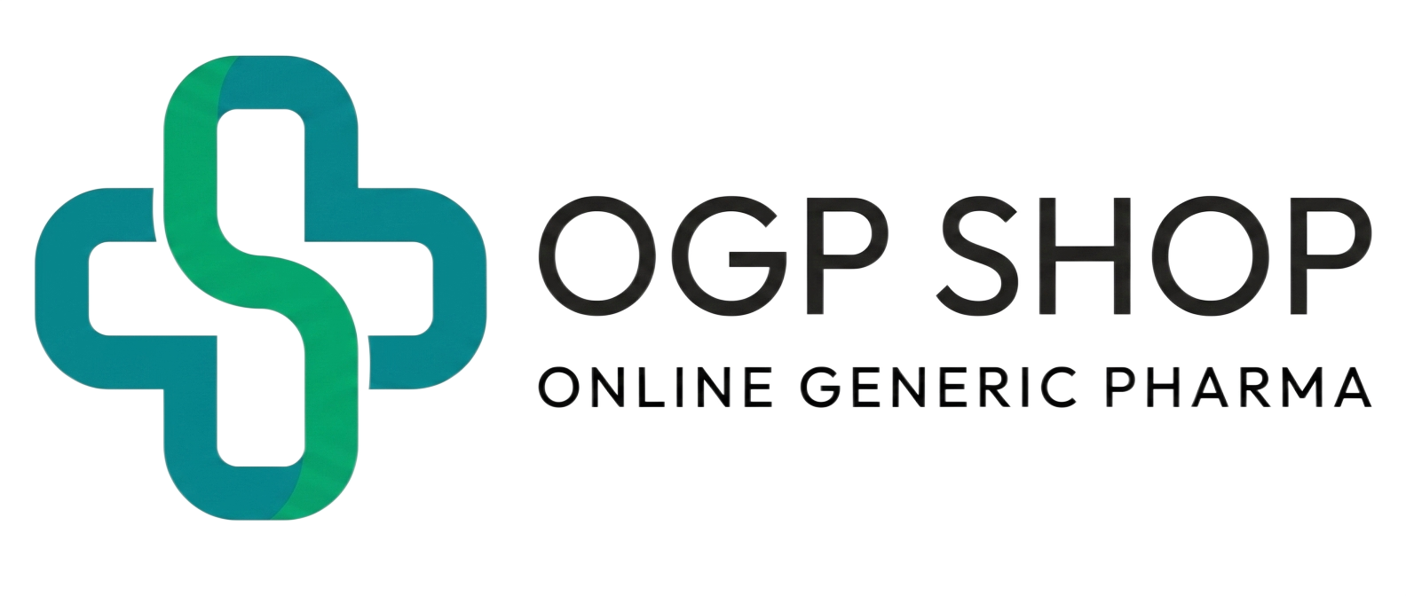 OGP Shop