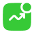 Results icon