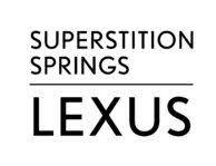 Superstition Springs Lexus, Speaker Life Summit sponsor