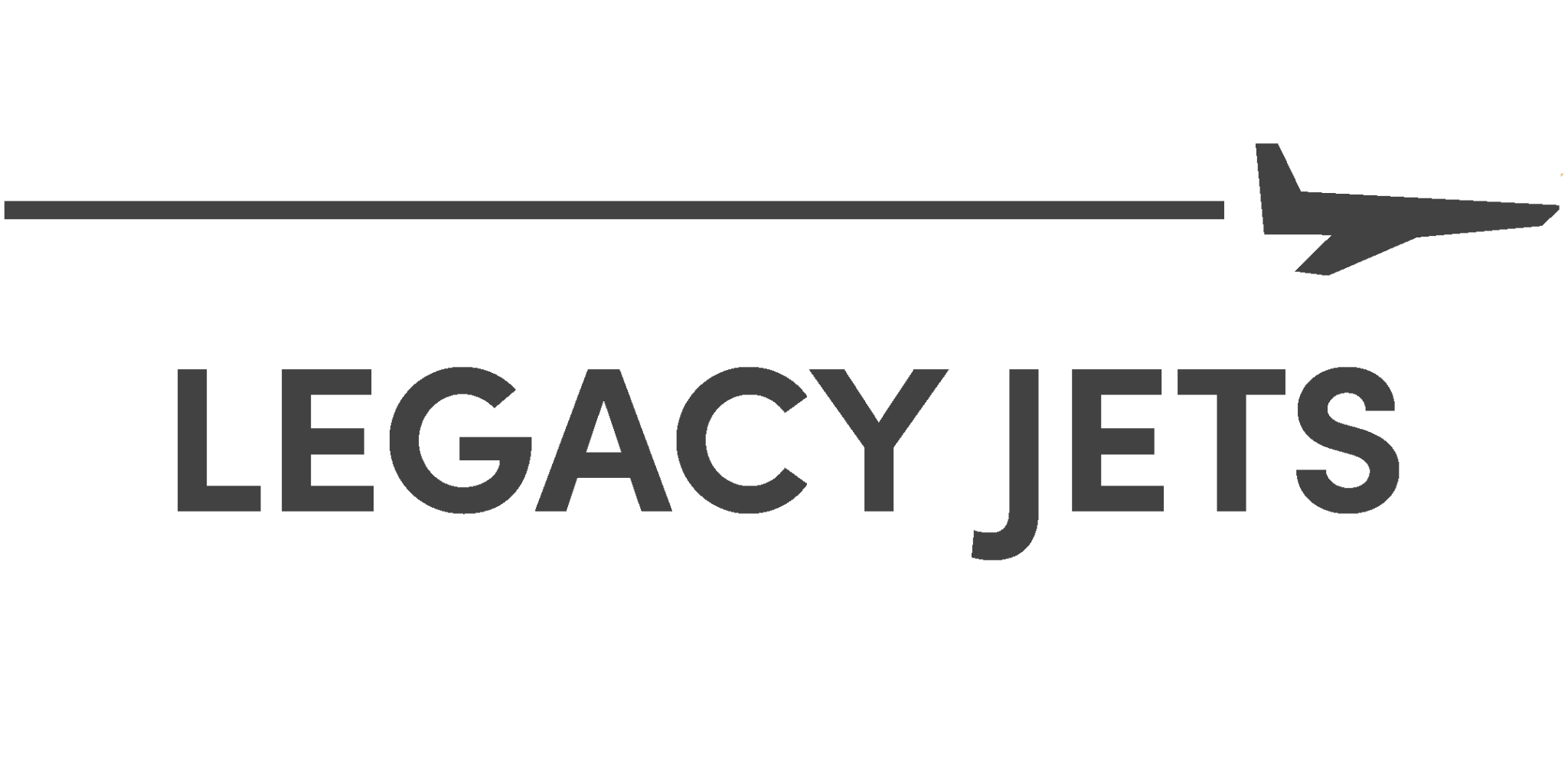 Legacy Jets, Speaker Life Summit sponsor