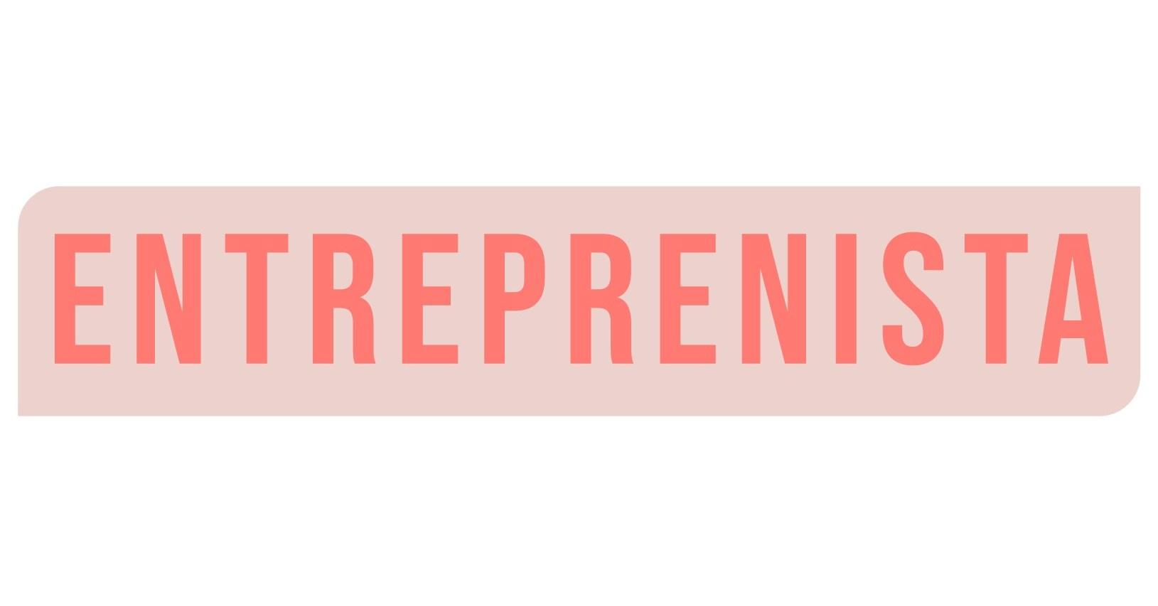 Entreprenista, Speaker Life Summit media partner