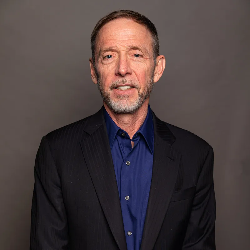 Chris Voss