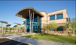 Venue 8600, Scottsdale AZ