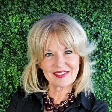 Cathy Droz, Emcee