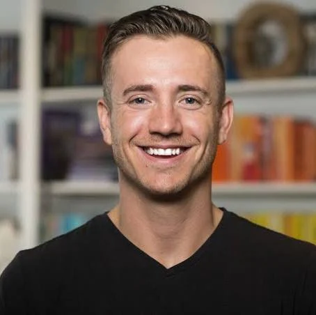 Nick Hutchison