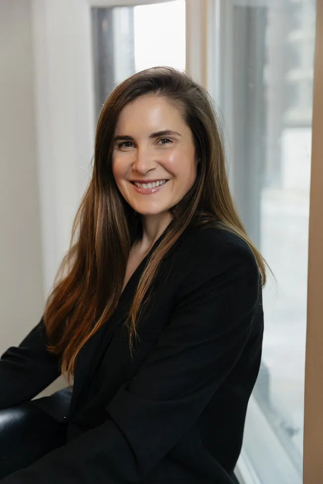 Willa Kammerer