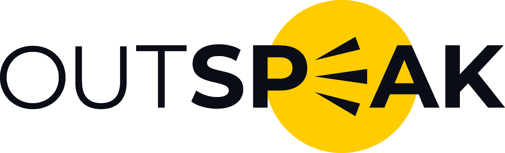 Outspeak, Speaker Life Summit sponsor