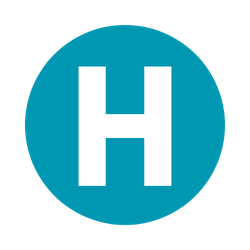 HArolyn Light