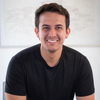 Bryan Martineau