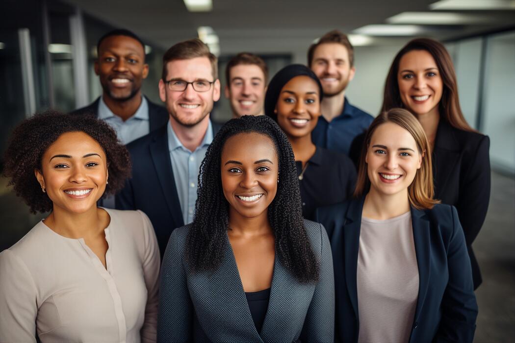 Keen Funding LLC