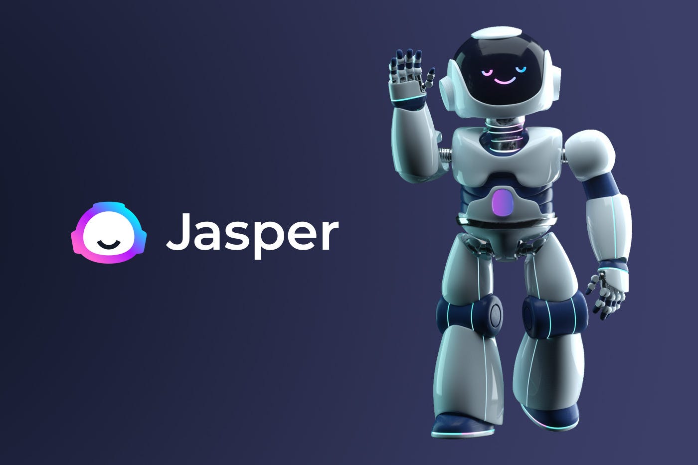 Transforming Content Creation with Jasper AI: A Comprehensive Guide
