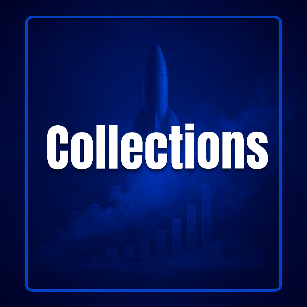 Collections