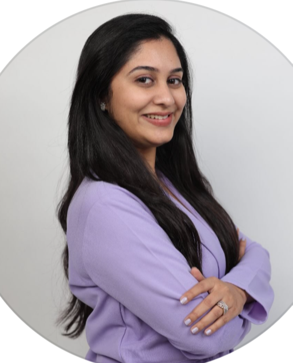 Shatakshi Attal