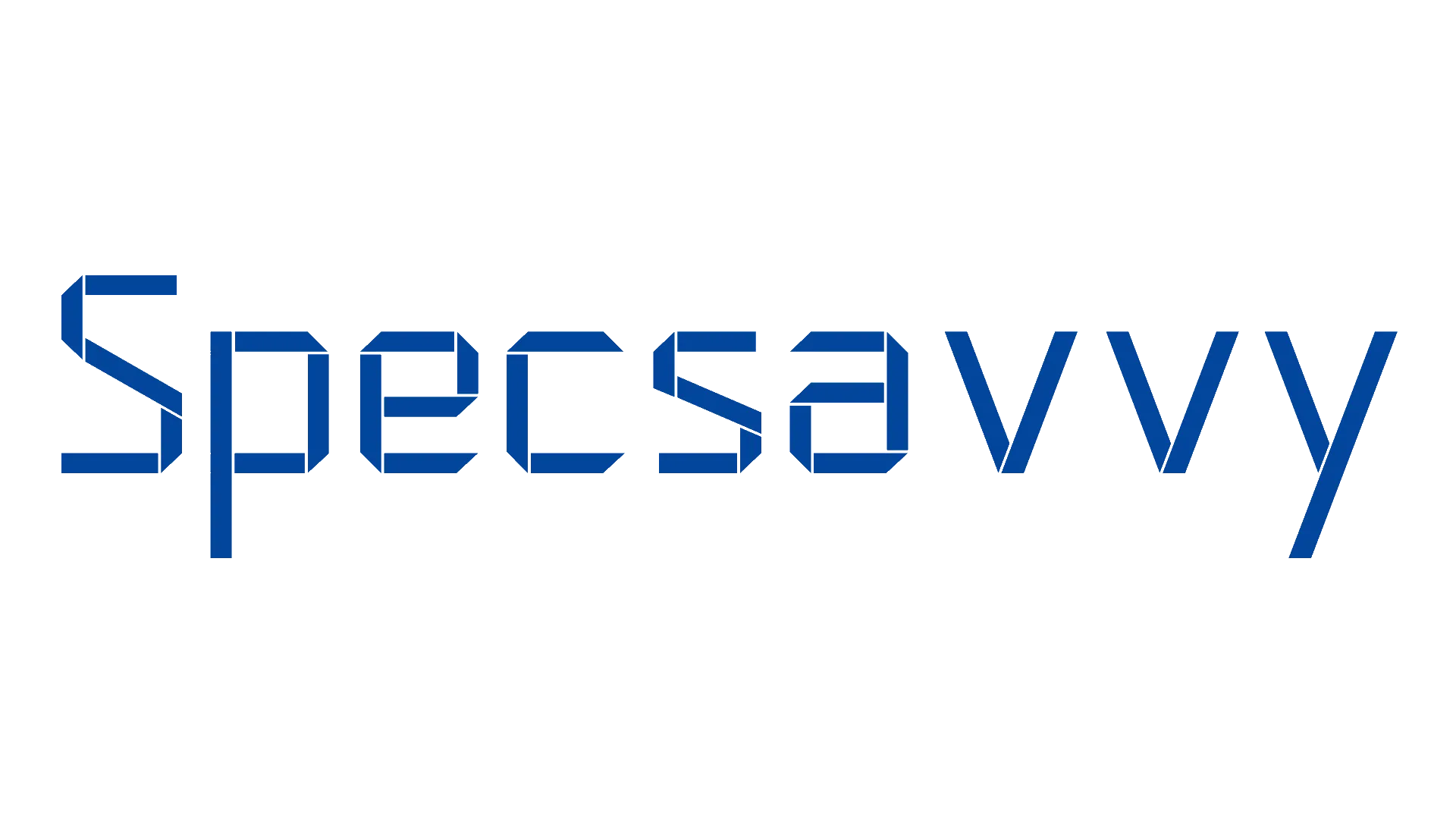 Specsavvy