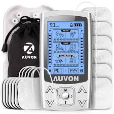 AUVON TENS Unit