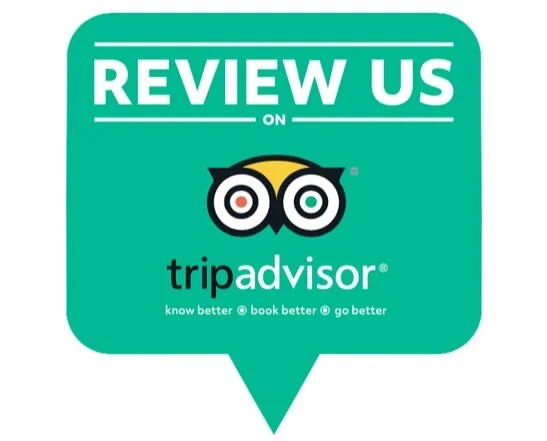 Tripadvisor