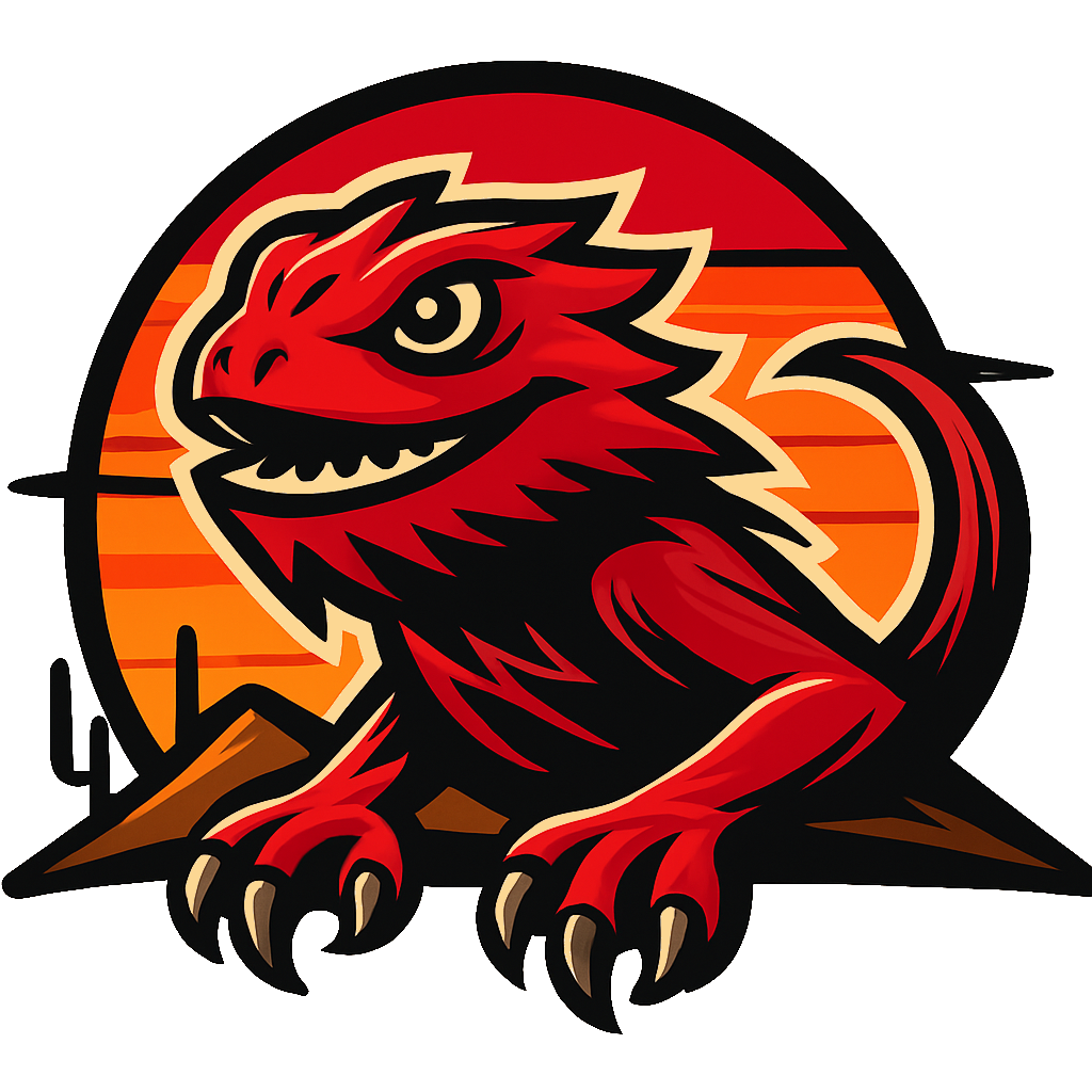 Brand Logo