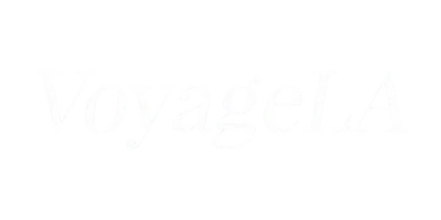 VoyageLA
