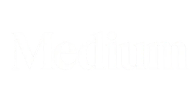 Medium