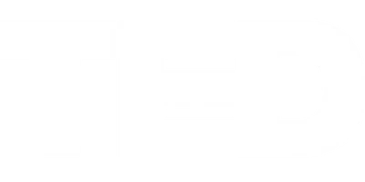 TEDx