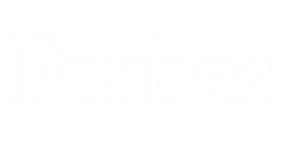 Forbes