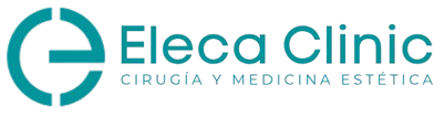 OcuLift — Eleca Clinic Madrid