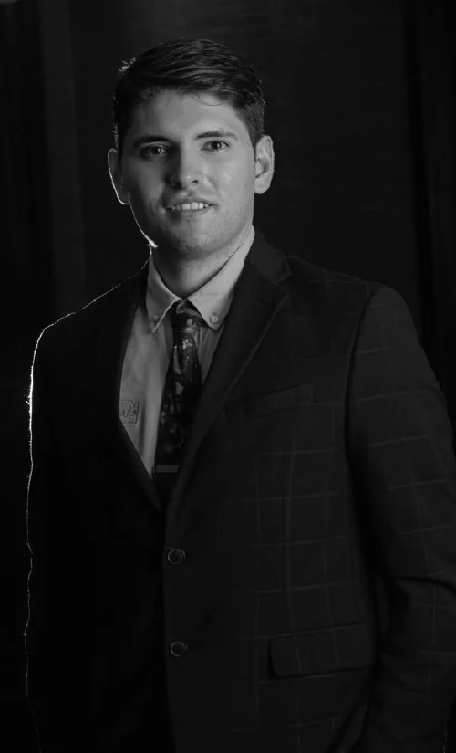 Diego Santana