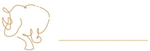 SLA Seguros
