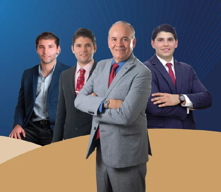 Asesores SLA Seguros
