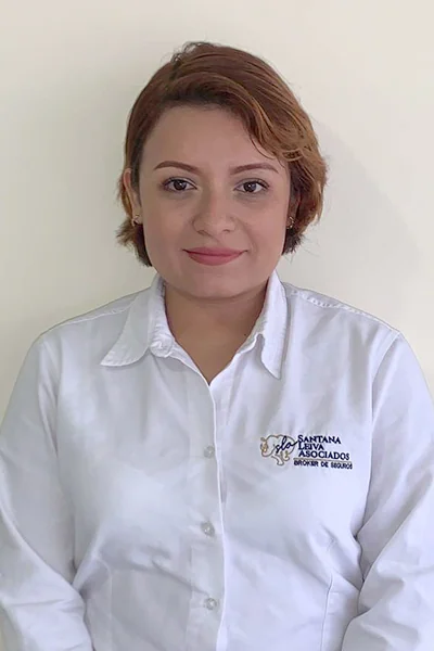 Alma Soledad Covarrubias