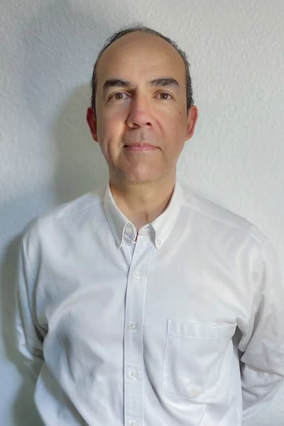 Emanuel Cardona García
