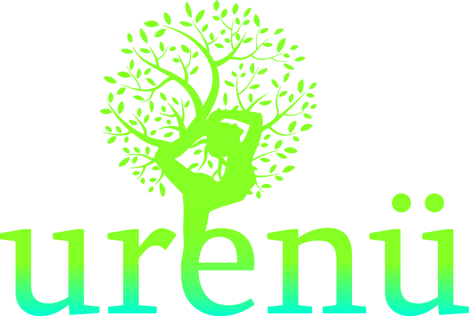 urenü