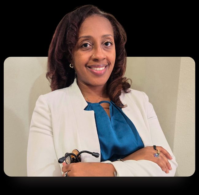 Kaleena Henry