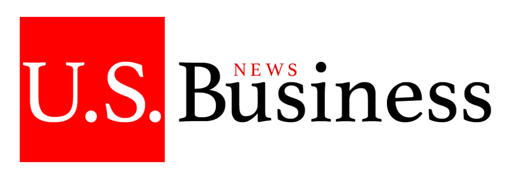 U.S. Business News
