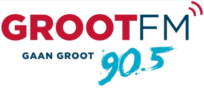 Groot FM 90.5