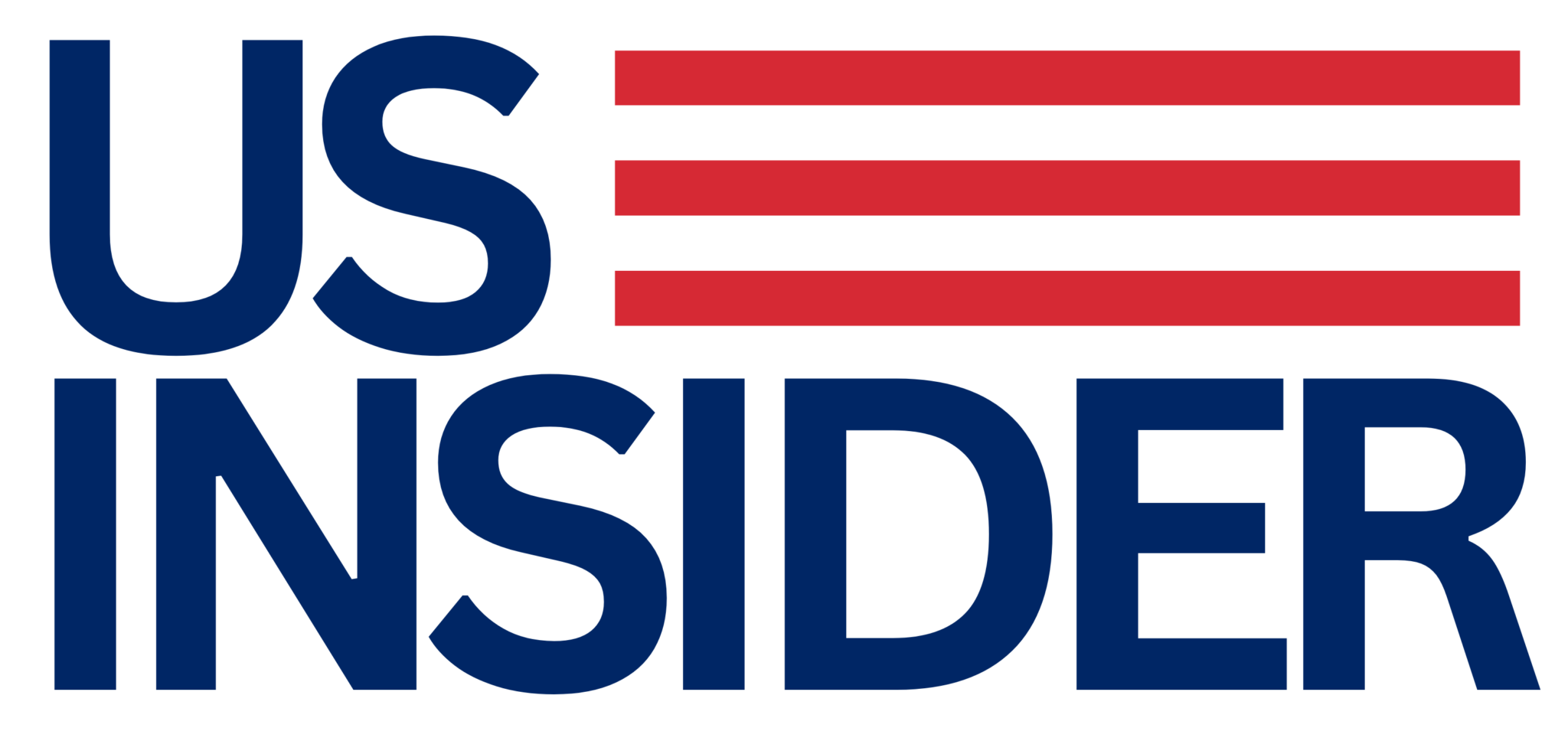 US Insider