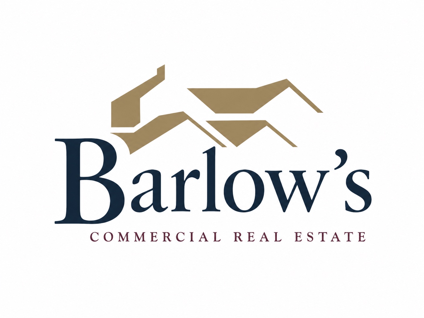 Barlow's Commercial Real Estate