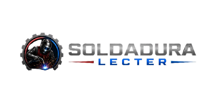 Soldadura Lecter